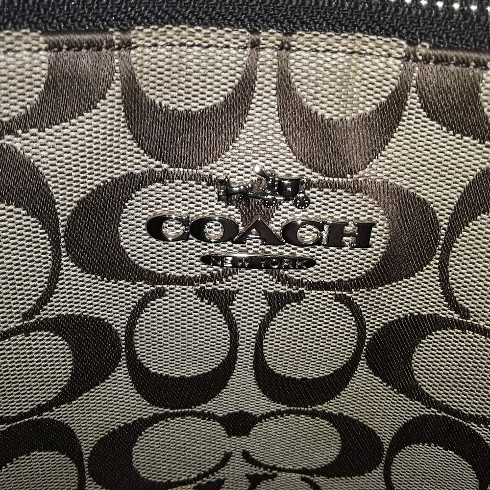 COPY - Handbag